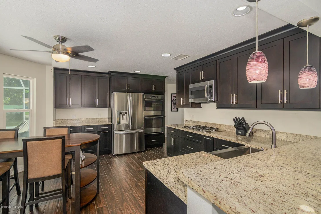 Photo of 2660 Lowell Circle