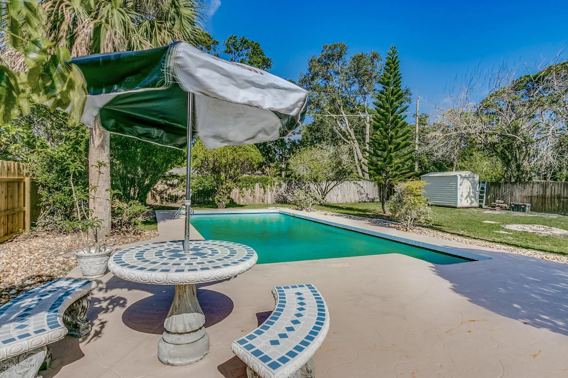Photo of 171 E Haven Drive