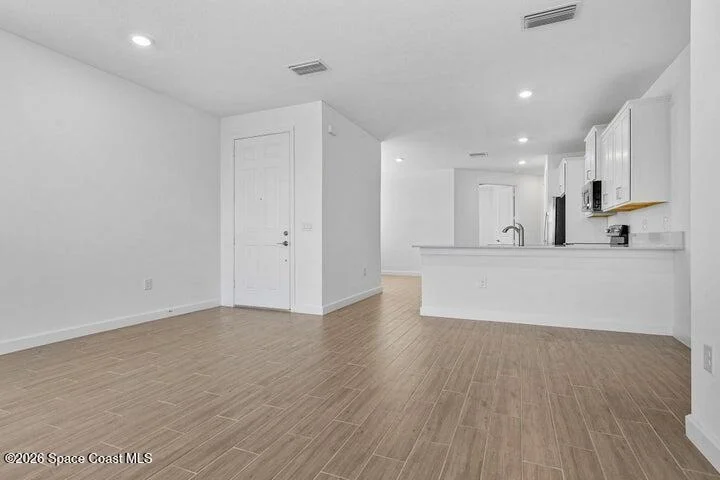 Photo of 9893 Alister Drive