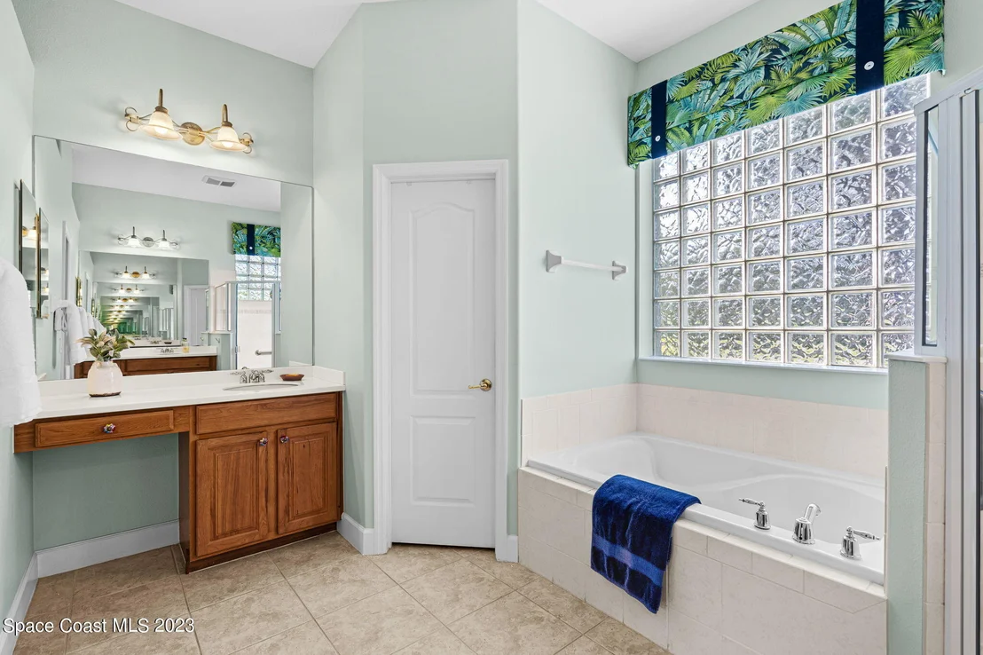 Photo of 2683 Galindo Circle