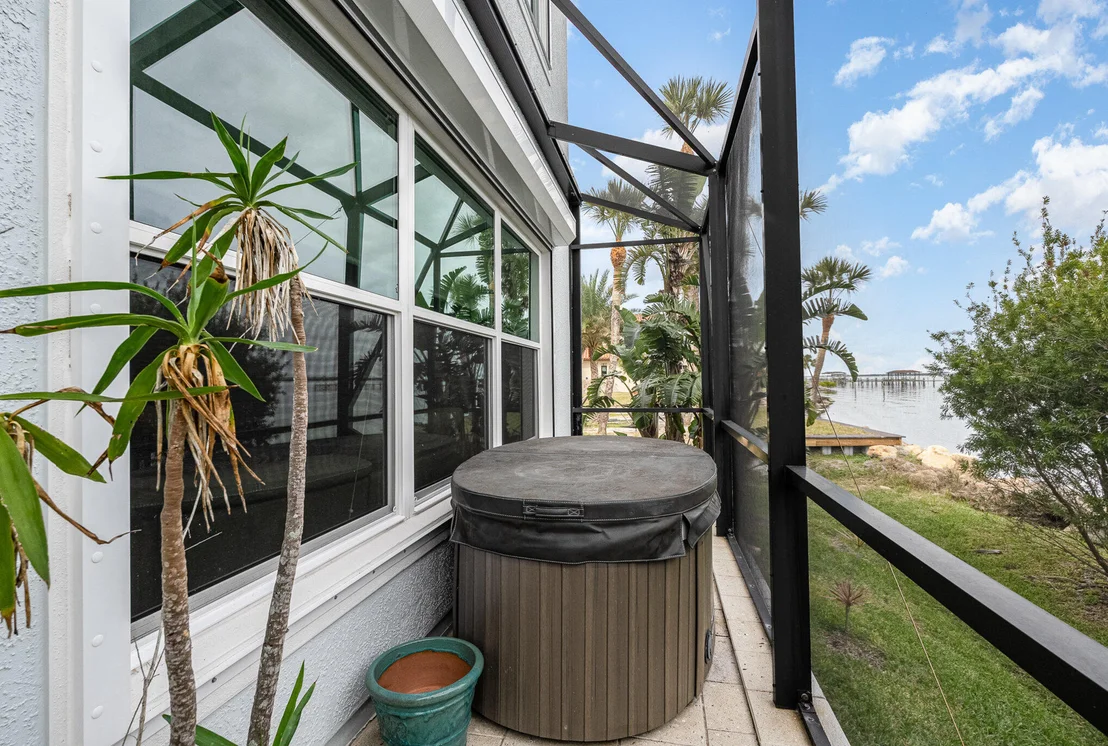 Photo of 6309 Spinaker Drive