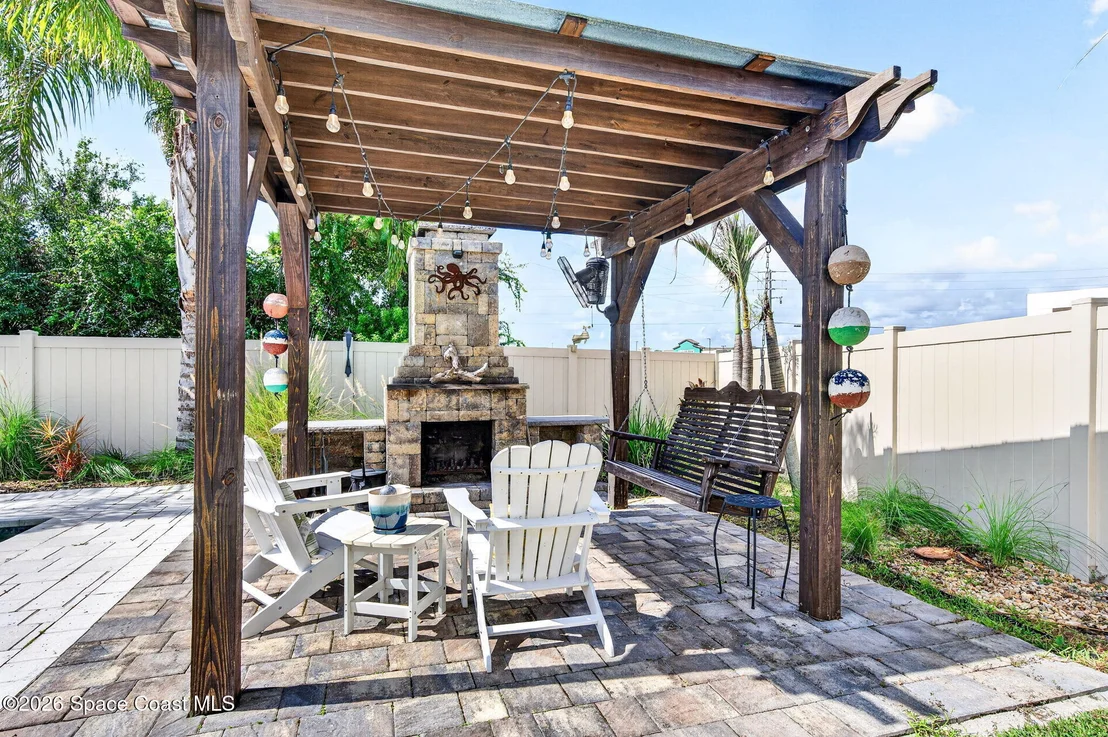 Photo of 4803 Academic Lane