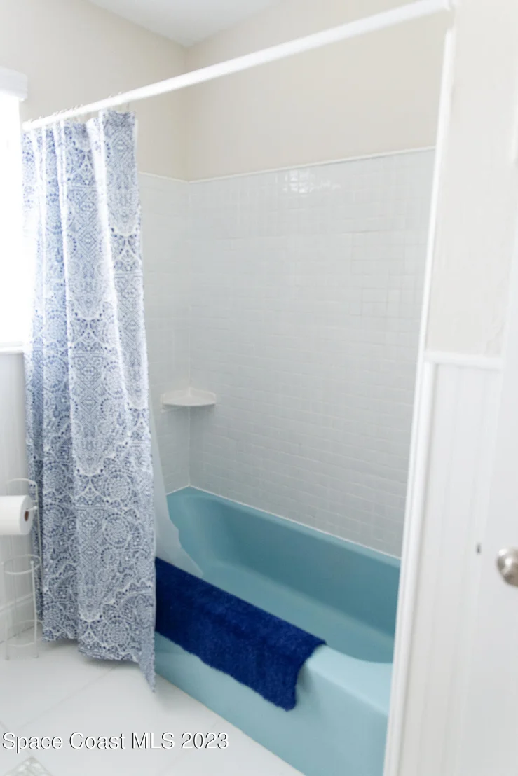 Photo of 111 Bluff Terrace