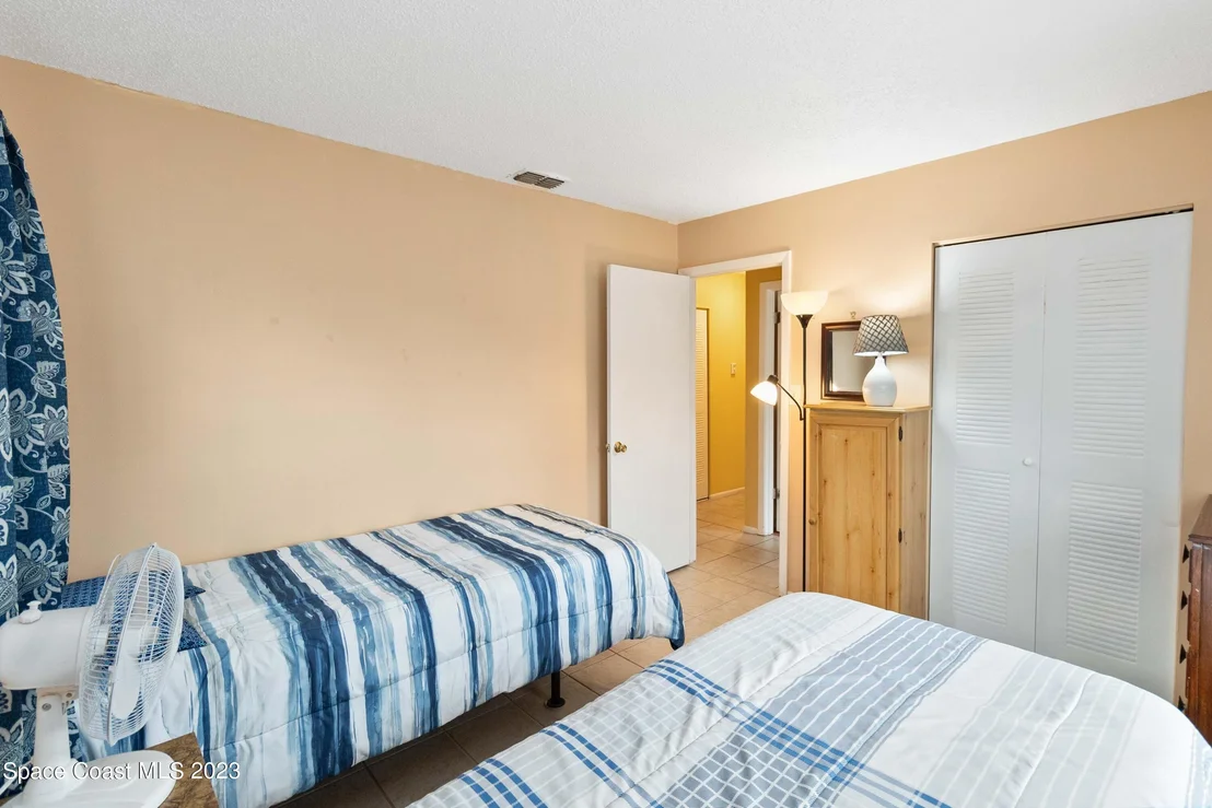Photo of 475 Wurst Road