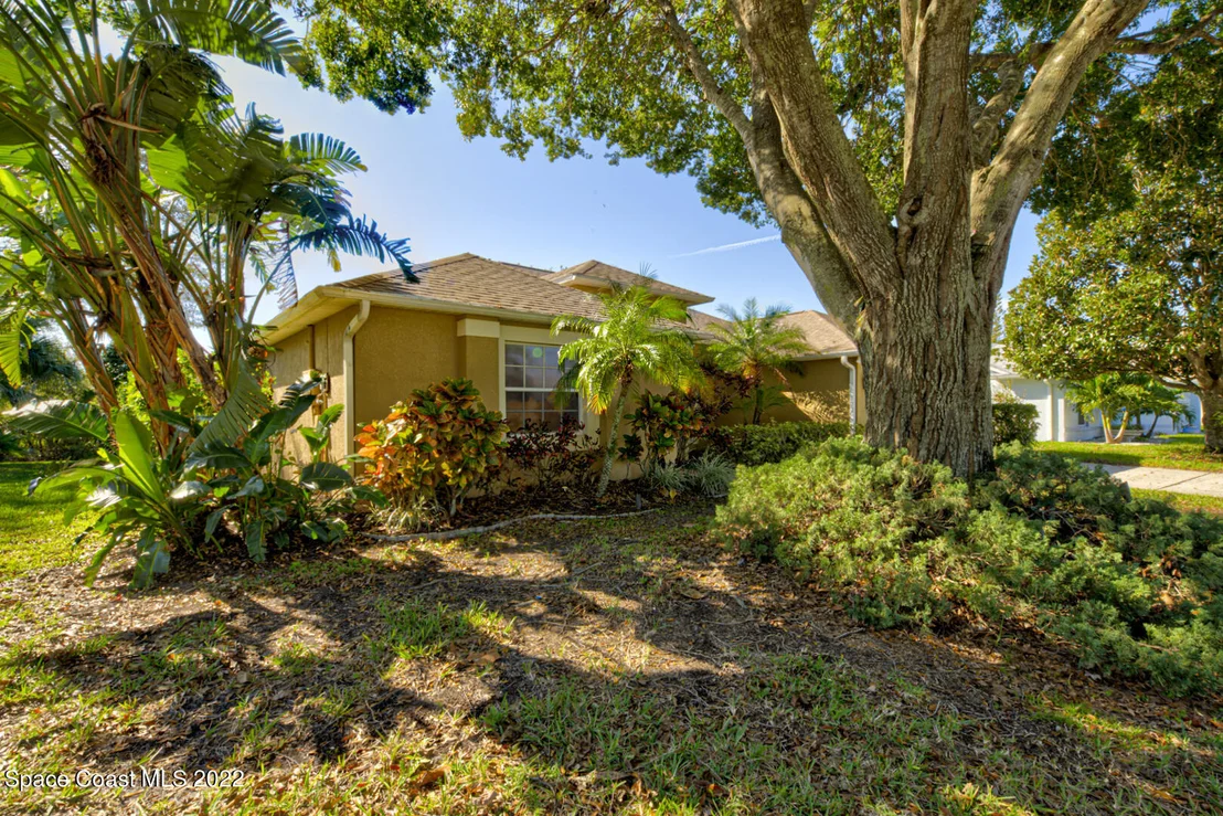 Photo of 1241 Winding Meadows Road