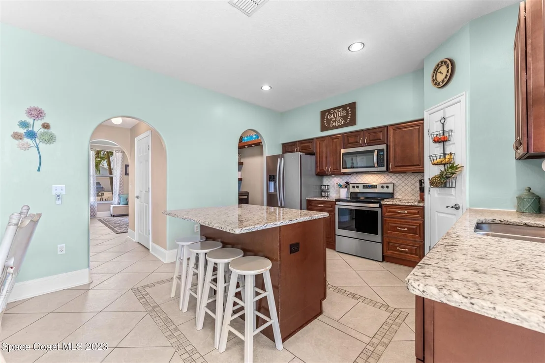 Photo of 4871 Spinet Drive