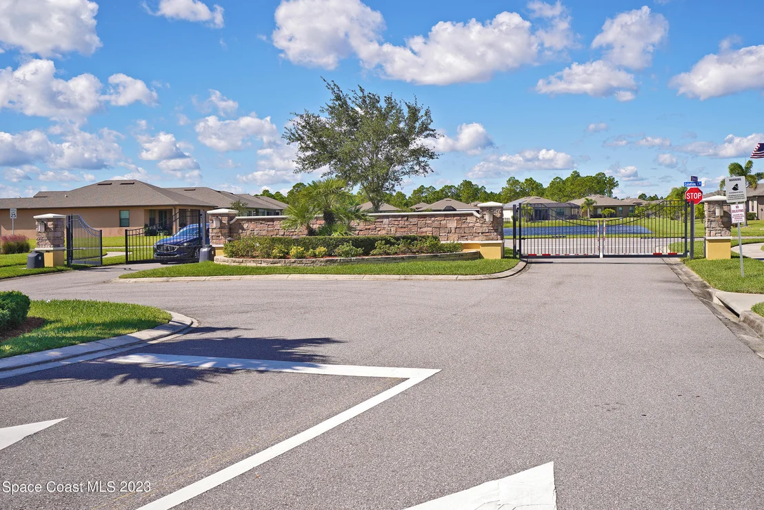 Photo of 3985 Caladium Circle