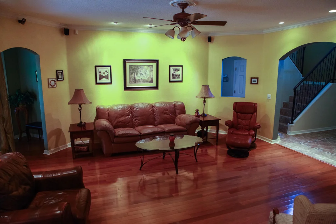 Photo of 134 Sonya Drive