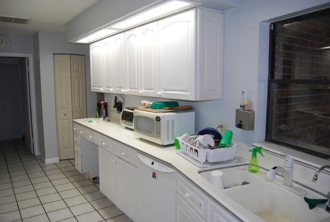Photo of 670 Cocoanut Grove Avenue