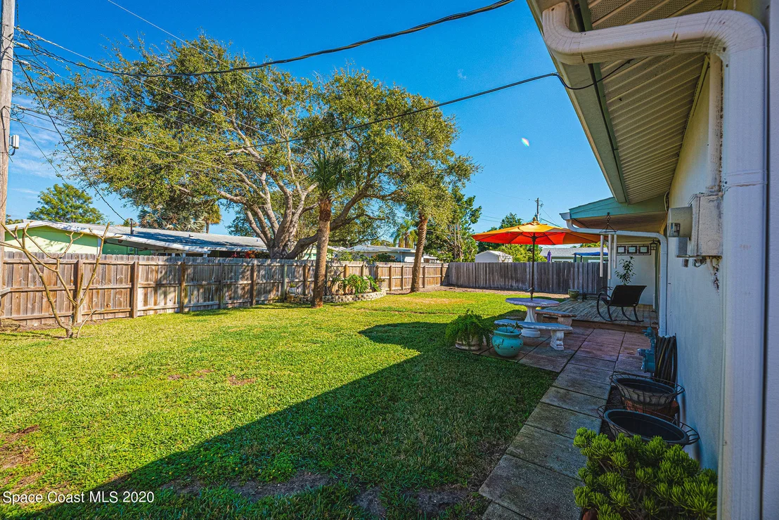 Photo of 337 Gemini Drive