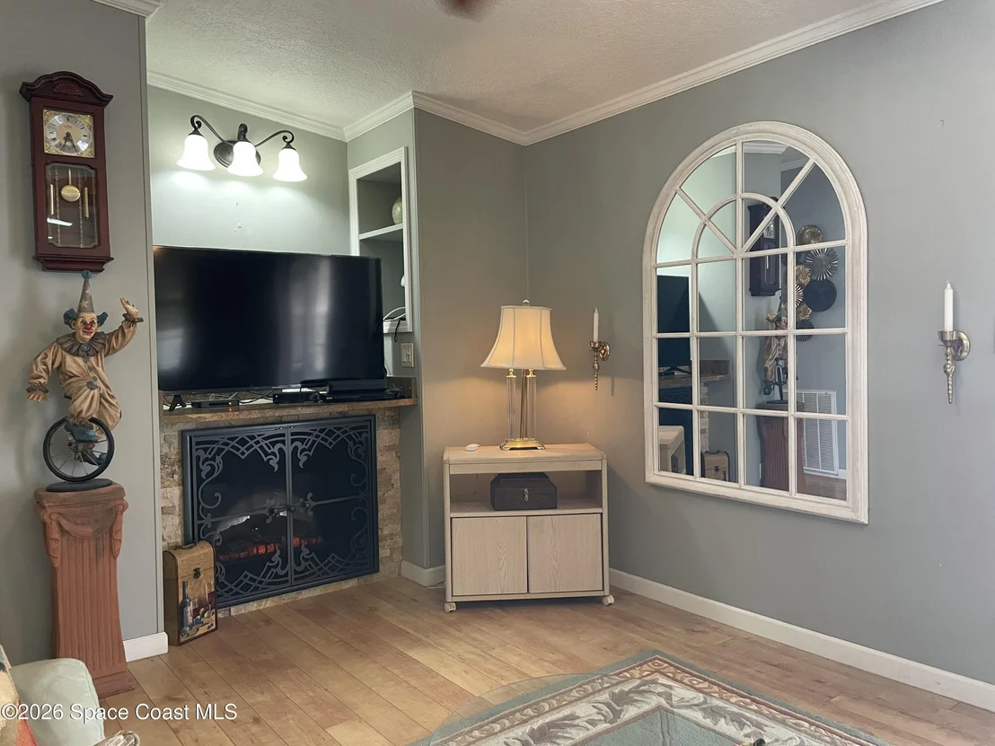 Photo of 3012 Indian River Drive NE