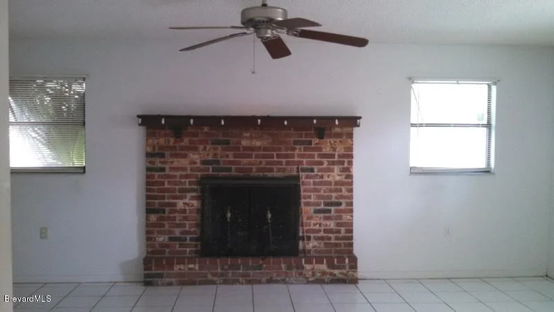 Photo of 1153 Firthview Drive