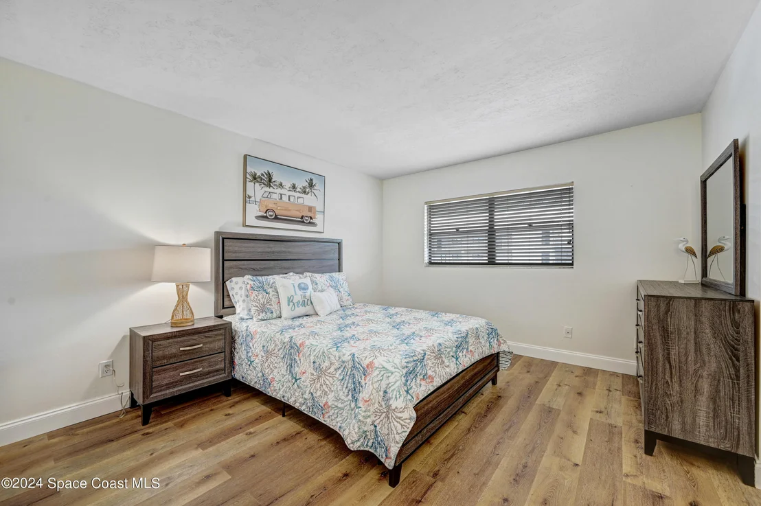 Photo of Unit 1021 at 315 Tangle Run Boulevard