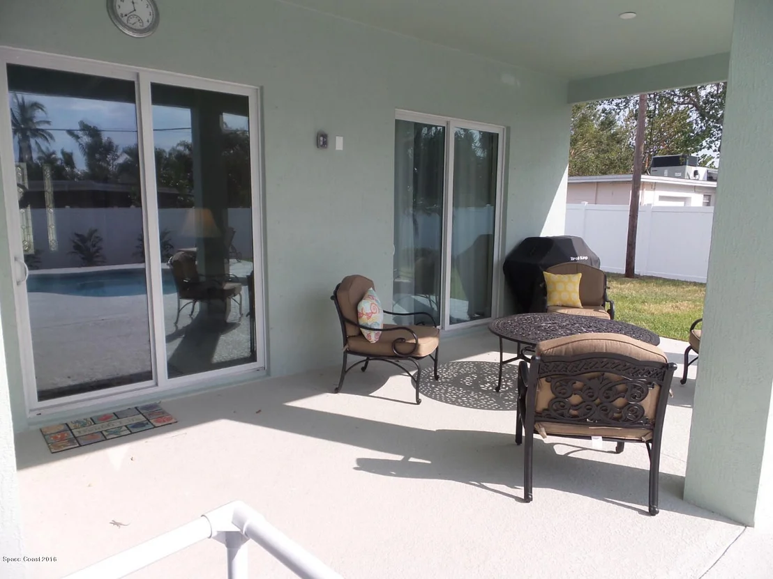 Photo of 509 Hibiscus