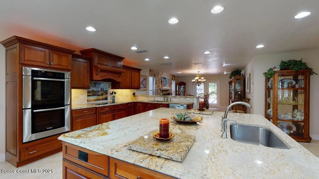 Photo of 160 Utopia Circle
