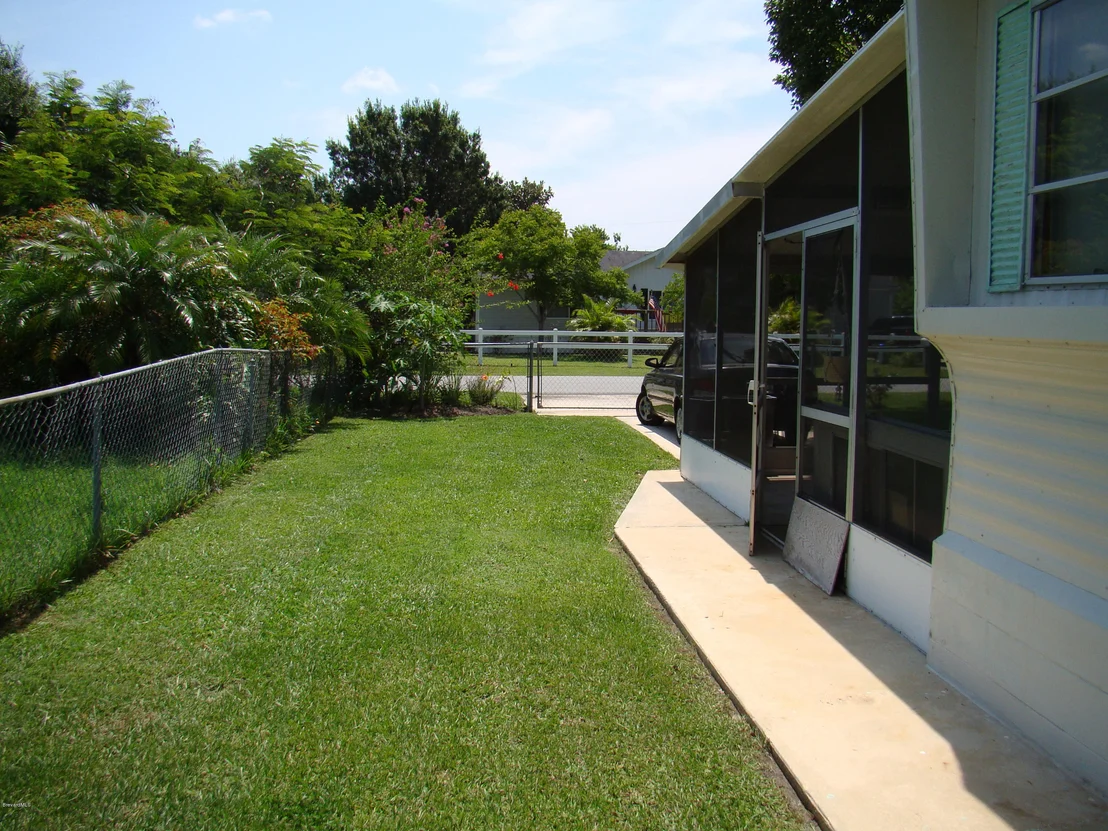 Photo of 3570 Buddy Drive