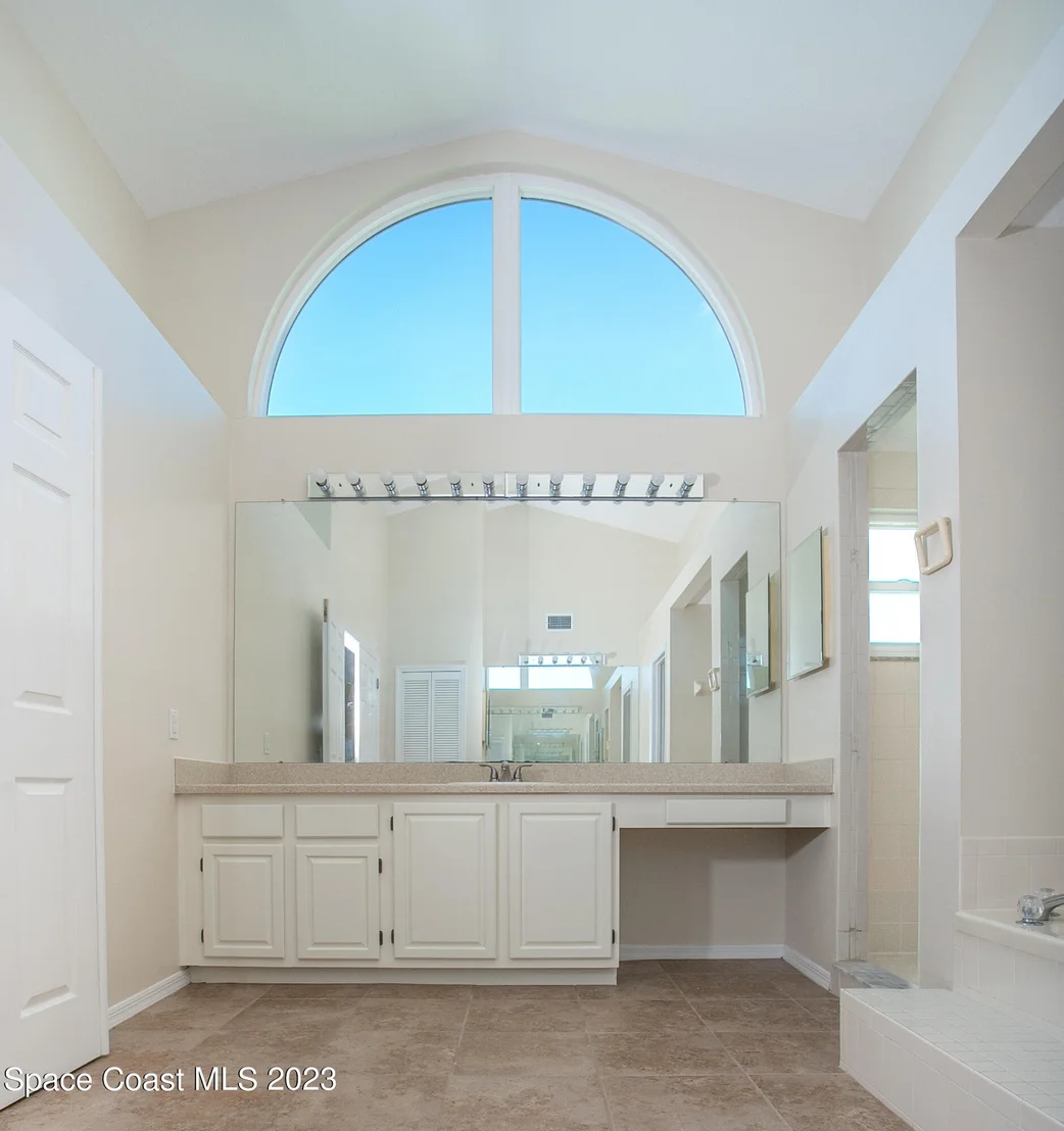 Photo of 1192 Three Meadows Drive