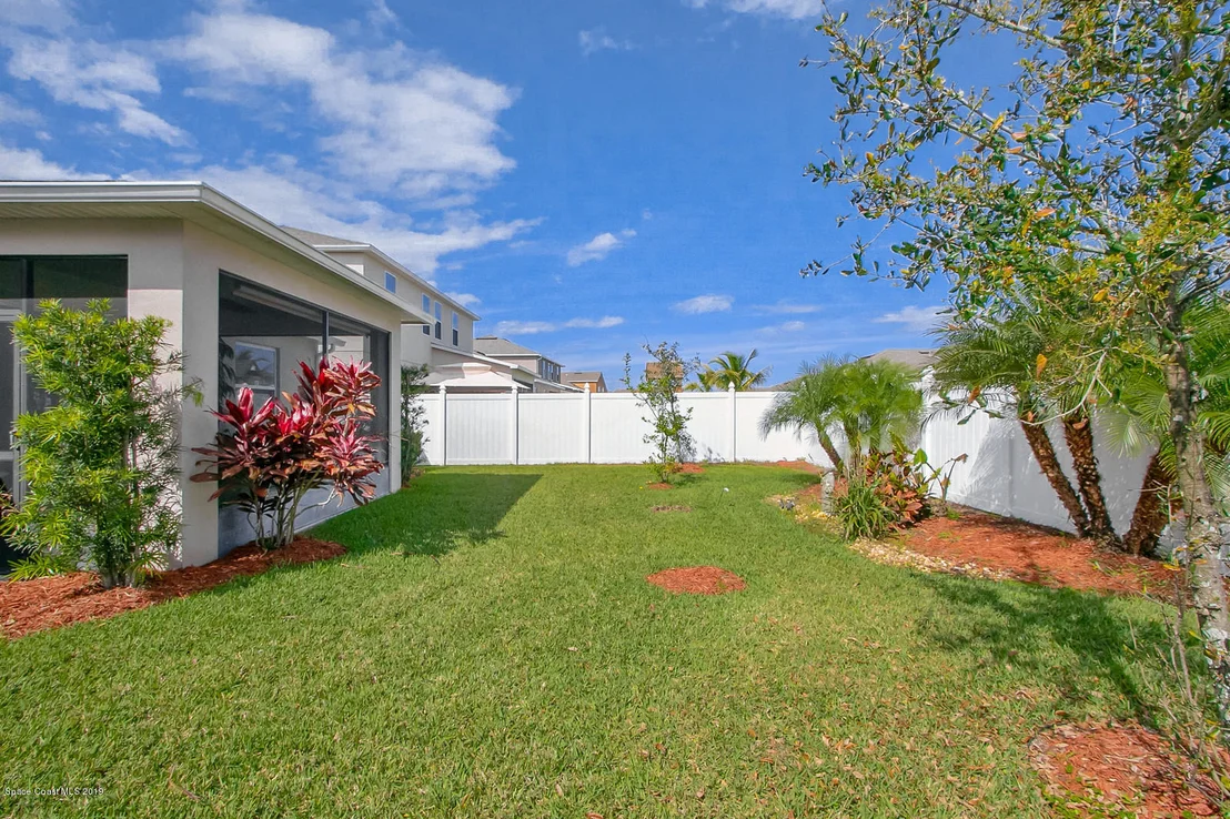 Photo of 1765 Litchfield Drive
