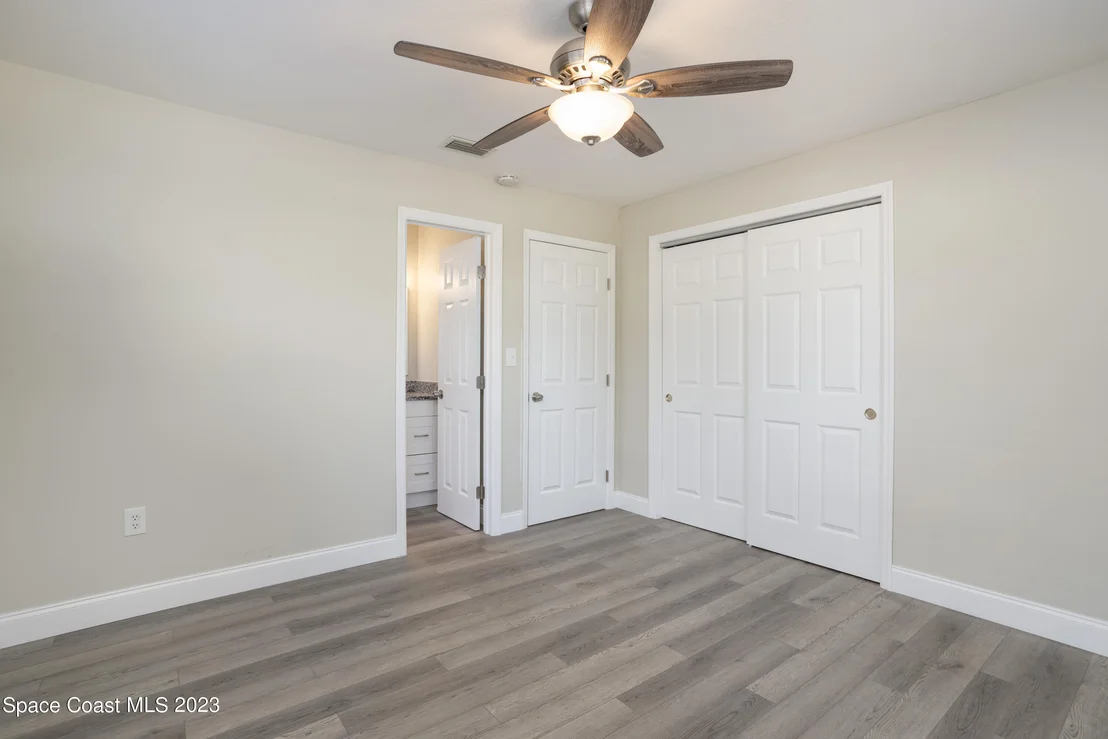 Photo of 34 Knollwood Drive