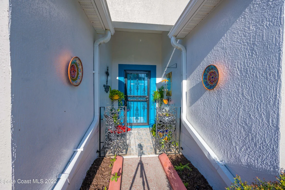 Photo of 2846 Sebastian Lane