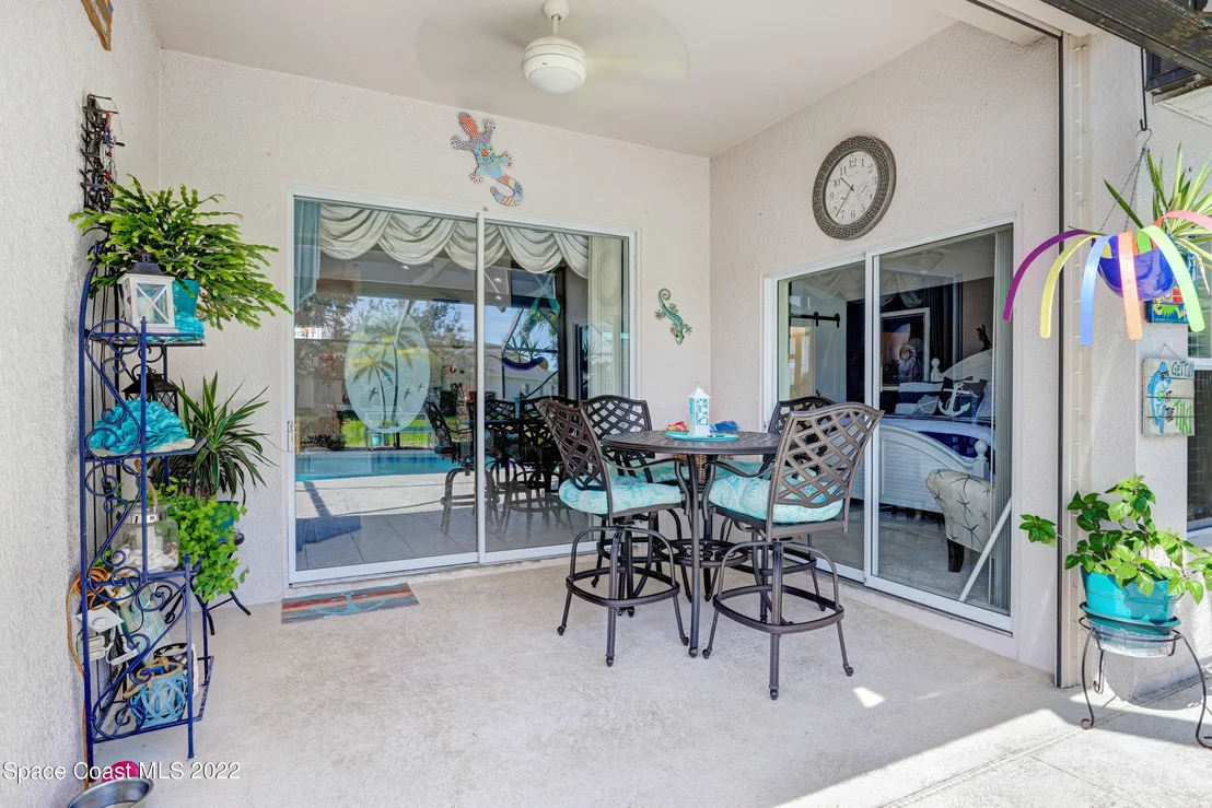 Photo of 2775 Madrigal Lane