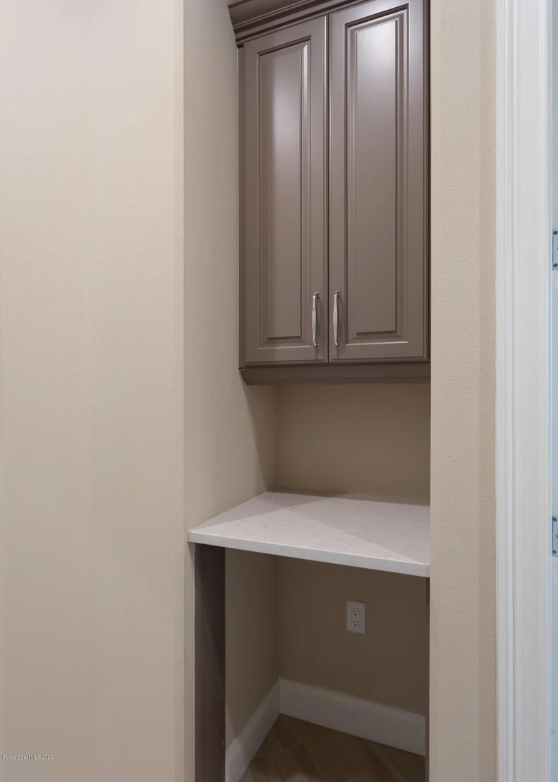 Photo of 3591 Durksly Drive