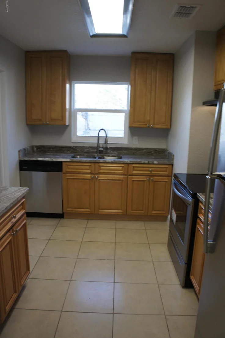 Photo of 2365 Sadler Lane