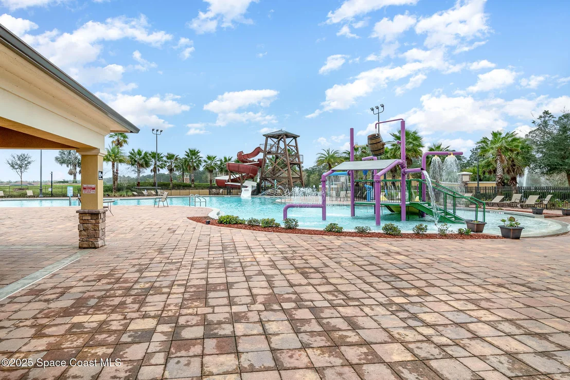 Photo of 889 Fiddleleaf Circle