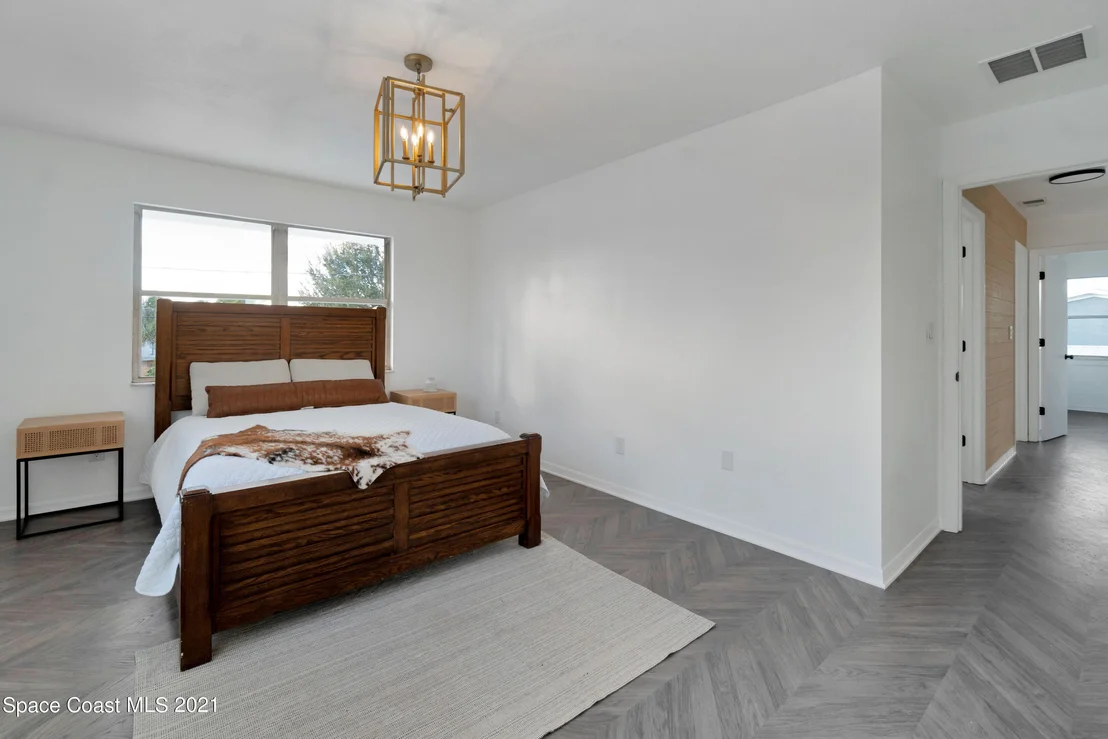 Photo of 1118 Sioux Drive