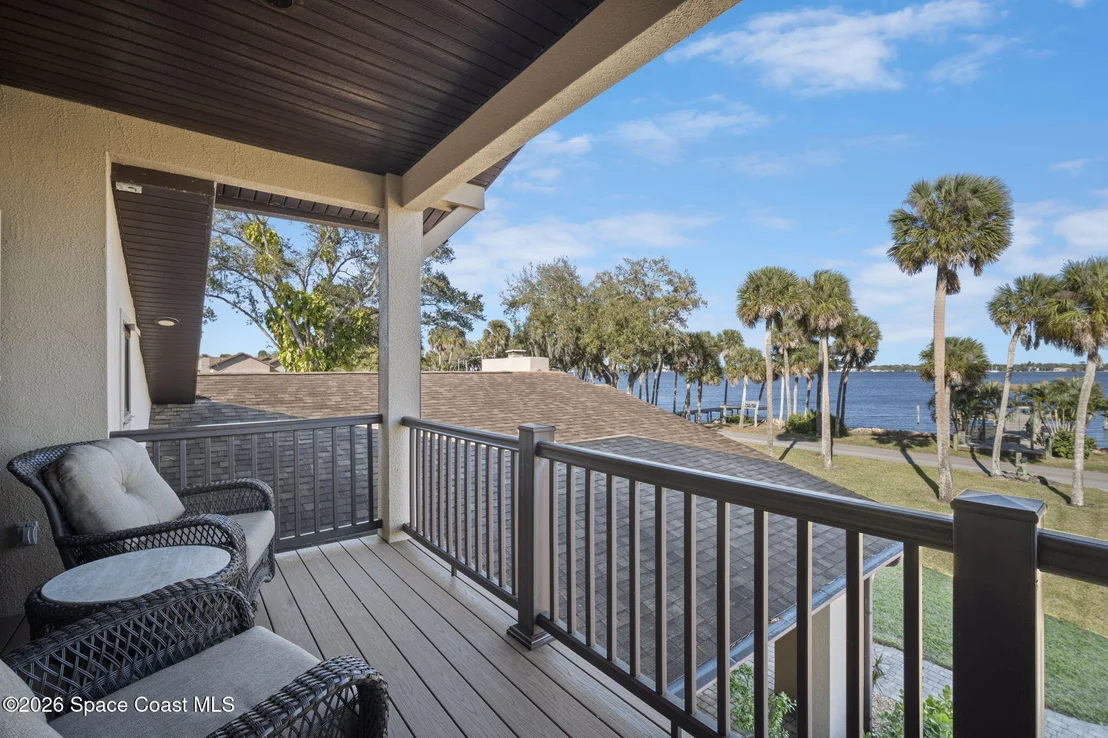 Photo of 2133 Rockledge Drive