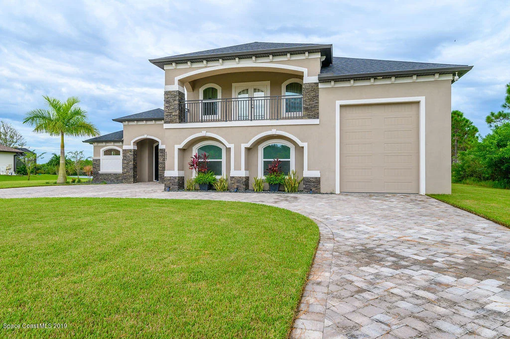 Photo of 4027 Preservation Circle