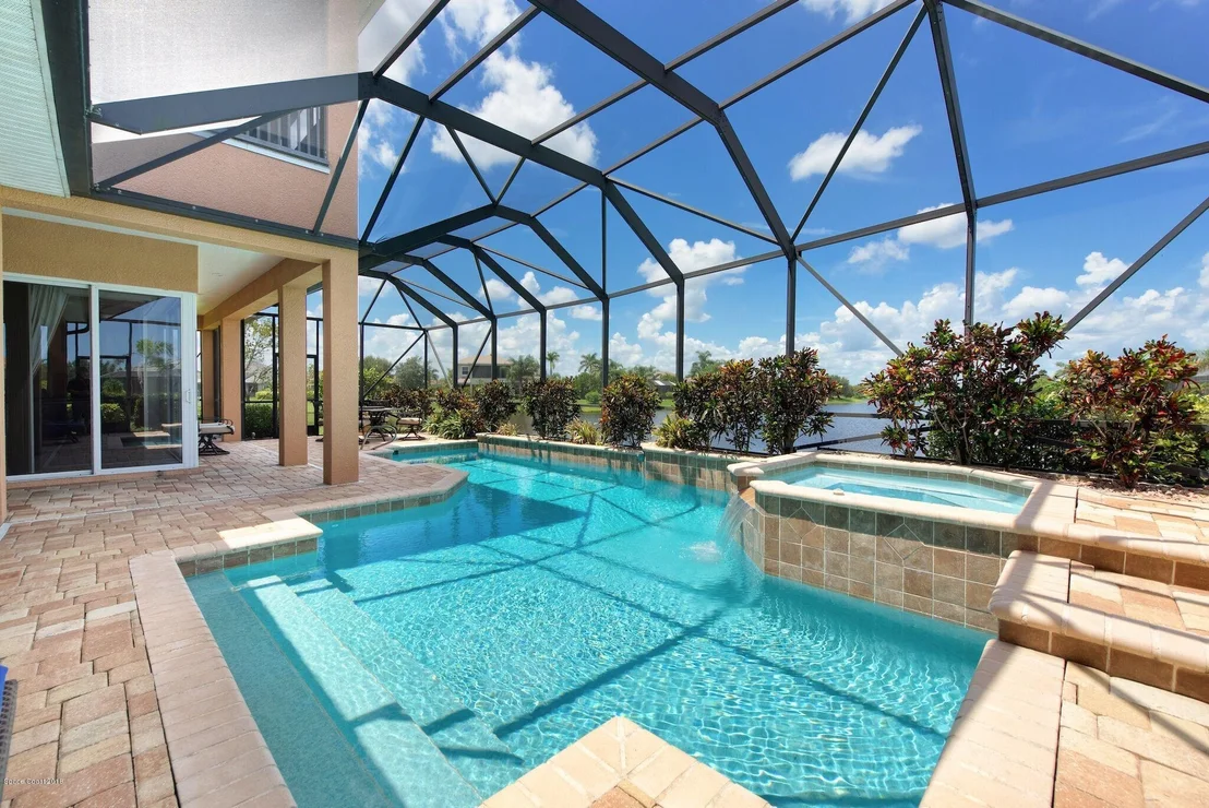 Photo of 5302 Picardy Court