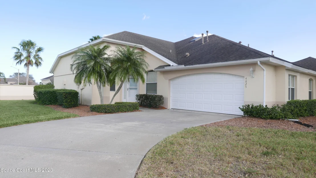 Photo of 4825 Bren Court