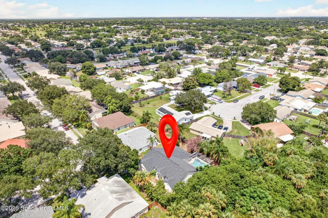 Photo of 1638 Rustic Way