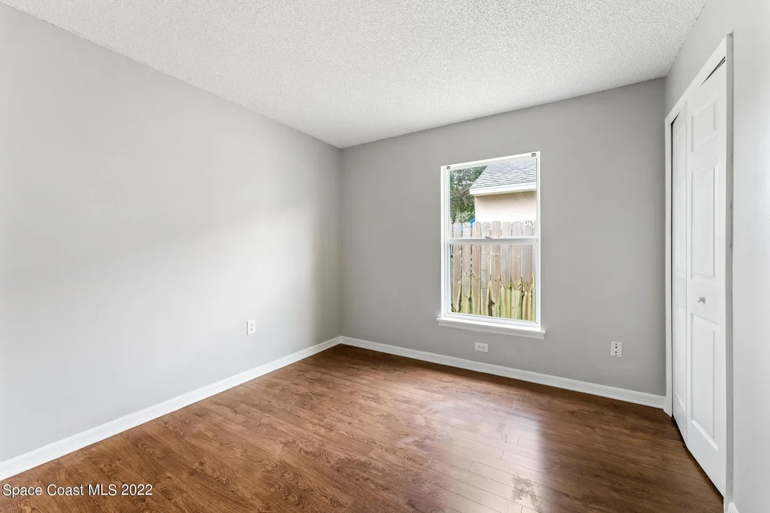 Photo of 2800 Maderia Circle