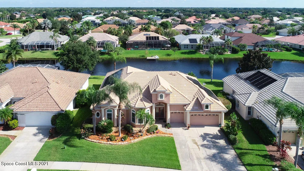 Photo of 4271 Stoney Point Road