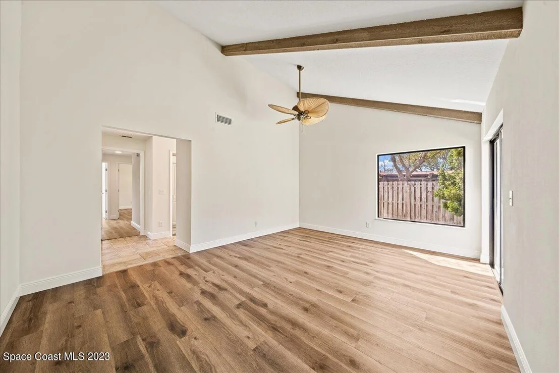 Photo of 508 Roystonia Palm Drive