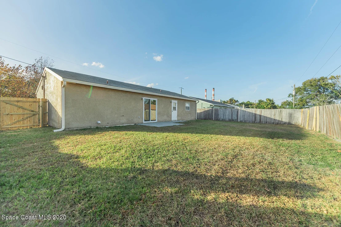 Photo of 155 Fecco Street