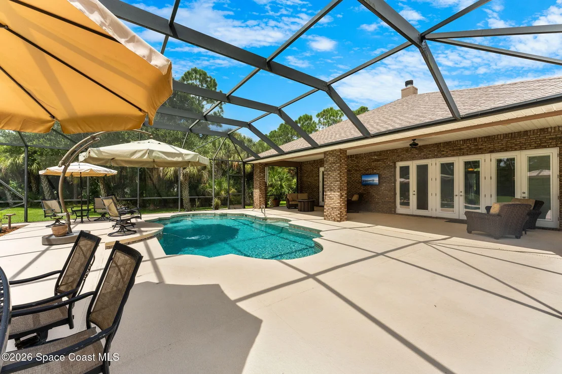 Photo of 5453 The Willows Drive
