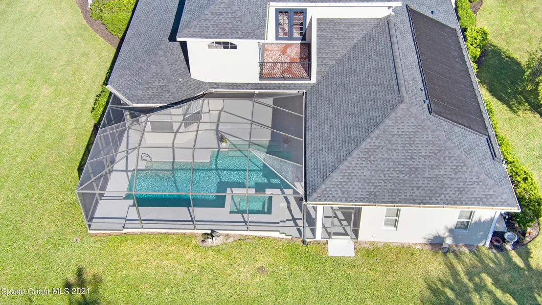 Photo of 882 Oak Park Drive