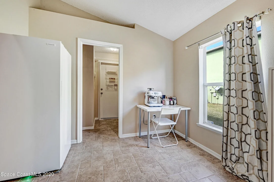 Photo of 1722 Sorento Circle