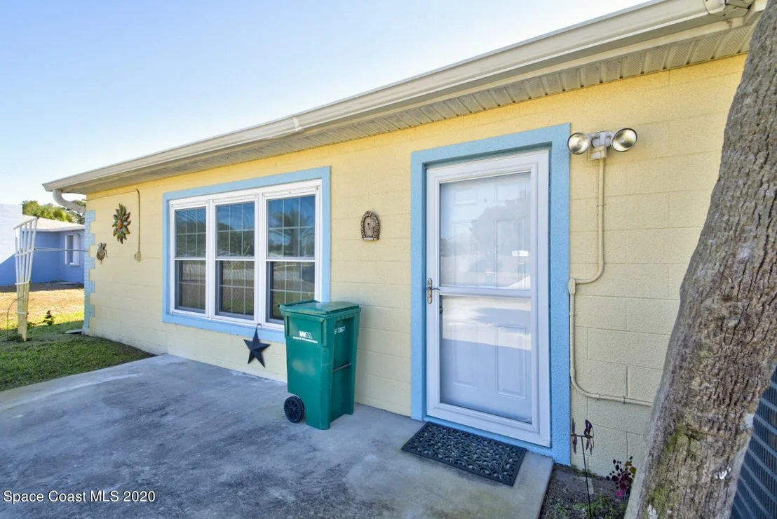 Photo of 301 Orchid Boulevard