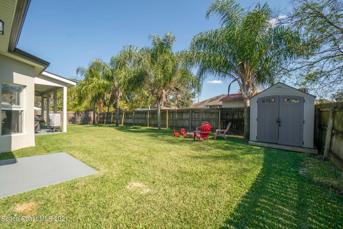 Photo of 6495 Bamboo Avenue