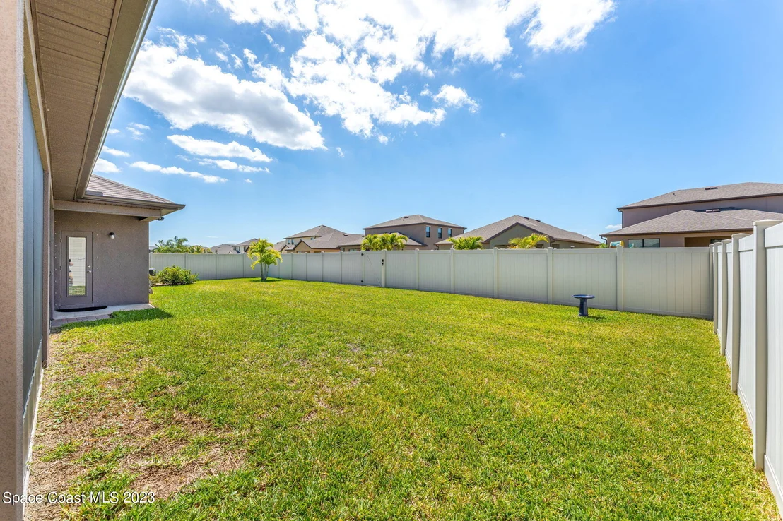 Photo of 3809 Salt Marsh Circle