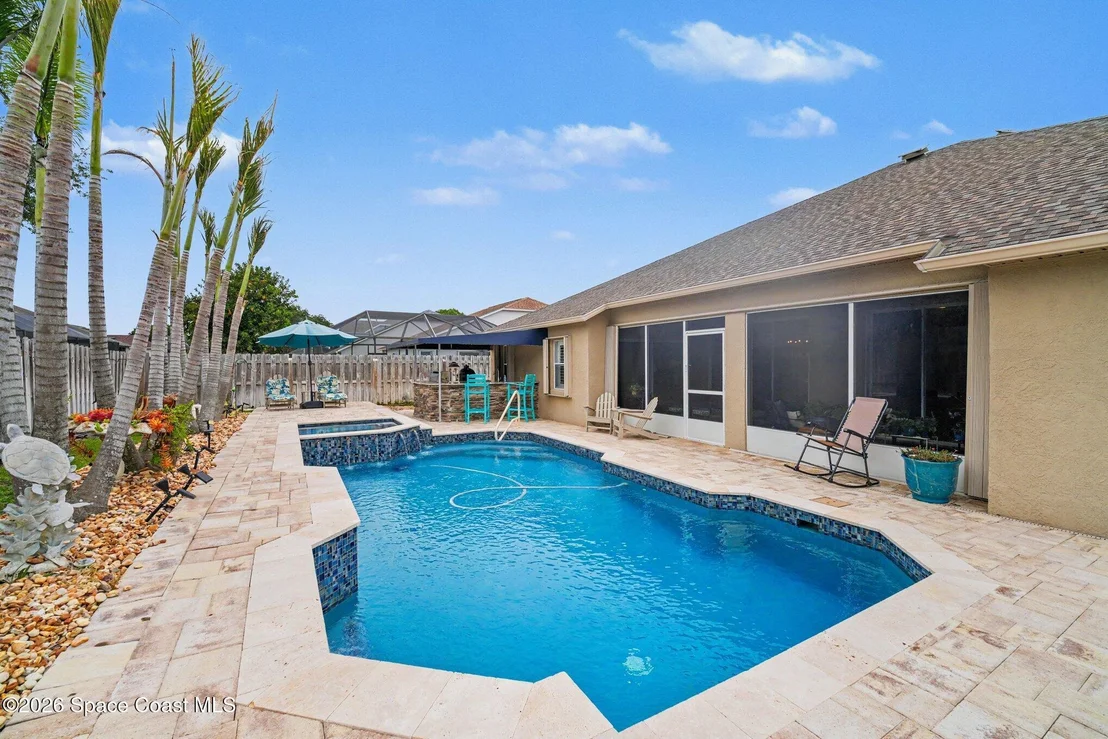 Photo of 2655 Summer Brook Street