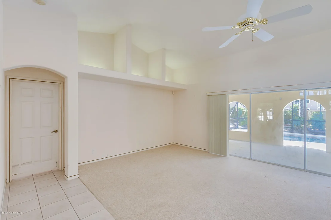 Photo of 4180 San Ysidro Way
