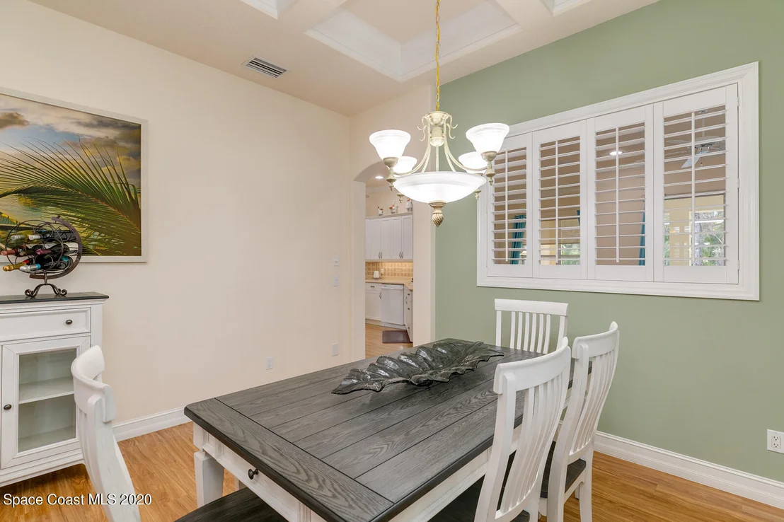 Photo of 1283 Vestavia Circle