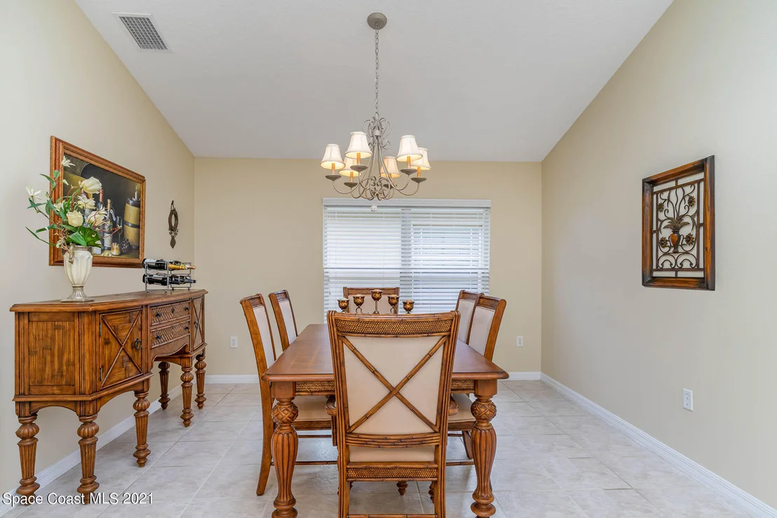 Photo of 6947 Owen Drive