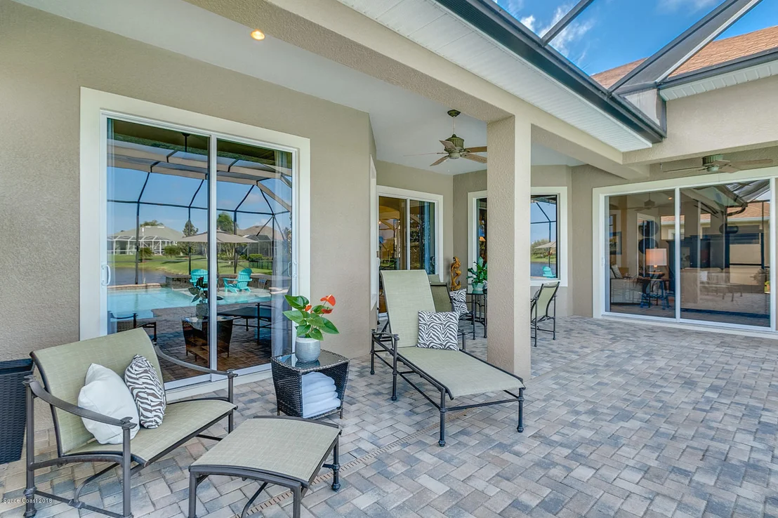 Photo of 3370 Gatlin Drive