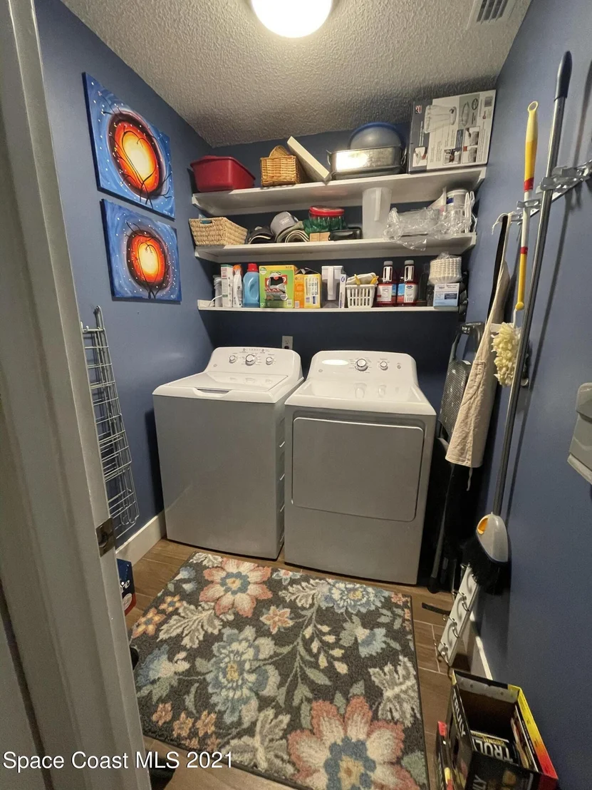 Photo of 155 Eton Circle